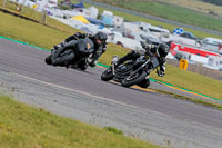 PJM-Photography;anglesey-no-limits-trackday;anglesey-photographs;anglesey-trackday-photographs;enduro-digital-images;event-digital-images;eventdigitalimages;no-limits-trackdays;peter-wileman-photography;racing-digital-images;trac-mon;trackday-digital-images;trackday-photos;ty-croes